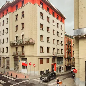  Apartamento Mirasol En La Vieja By Urban Hosts España