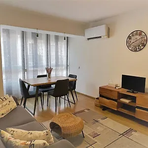  Apartamento River Roses España